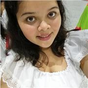 Clases particulares para niños