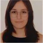 Clases de refuerzo para alumnos de hasta bachillerato