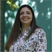 Clases personalizadas y alto nivel de formación en lengua española para profesionales. Énfasis en el uso contextual de la lengua