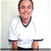 Personal trainer online e Chinesiologa