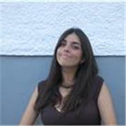 Profesora de castellano nativa para todas las edades y niveles.