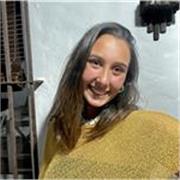 Profesora de primaria, dispuesta a darle clases particulares de apoyo a cualquier niño o niña que lo necesite 