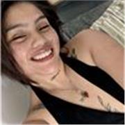 Puedo brindar ayudas y herramientas psicologías y de autoayuda para un mejor bienestar social e individual