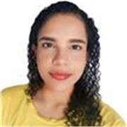 Docente profesecional de educación infantil,con experiencia interactuando con el aprendizaje de niños y también adolescentes áreas