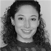 Clases de música para todos