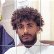 Profesor de Español imparte clases a todas aquellos que tengan un dominio mínimo en la materia