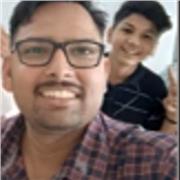 Ravi