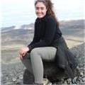 Federica