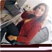 Profesora nativa enseña español a estudiantes estranjeros con el mejor sistema neurolinguistico