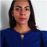 Tutorías y/o asesoría en la Asignatura de Lengua Castellana