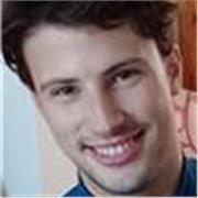 Etienne