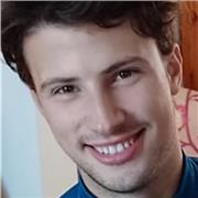 Etienne
