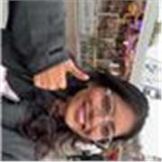 English teacher for children or adults of all ages. 