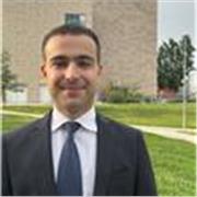 Studente doppia-laurea in Medicina insieme a Ingegneria Biomedica. Diploma di Liceo Classico. Disponibile per tutte le materie