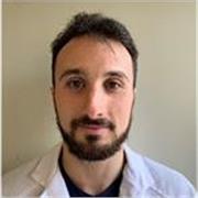 Laureato magistrale in Fisica