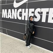 I have 9 years of teaching experience in govt, public sector for Maths science islamic studies, english teacher, tutoring and paper checking and preparation