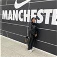 Shazia Shazia