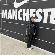 Shazia shazia