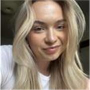 Korepetytorka dla najmłodszych z matematyki