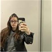 Clases de Marketing Inicial para estudiantes que empiezan a describir este nuevo mundo