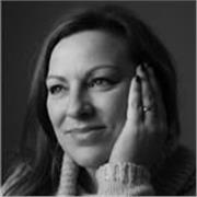 Aide aux devoirs (primaire), FLE, Français