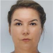 Maths help to students in London , online or in person