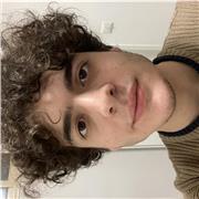 Studente universitario, diplomato con il massimo dei voti, offre lezioni di storia