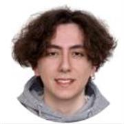 Titulado en Técnico Superior en Animación 3D, Juegos y Entornos Interactivos. Enseñaría desde cero todo sobre Blender