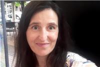 🗼🧀clase diaria en zoom [oral] y chat [escrito] ✔️con nativa con suscripción mensual (clase de idiomas profesora online)