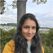 Seema
