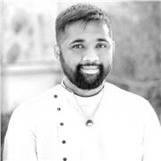 Laurea Magistrale in Management and Business Communication