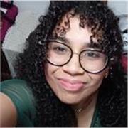 Profesora de Inglés con nivel C1 certificado en la EOI