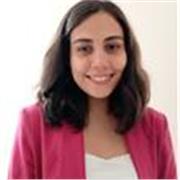 Tutorías de Física y Matemáticas para todos los niveles, desde estudiantes de bachillerato hasta universitarios