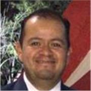 Ingeniero Mecánico titulado cursando Maestría en Diseño Mecánico