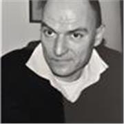 Deutsch als Fremdsprache für Anfänge, idealerweise mit französischsprachiger Herkunft (z.B. Syrien, afrikanische Länder), o. Engl.