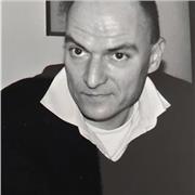 Geografie/Meteorologie und Physik, ggf, auch im Bereich Sprachen Französisch und Englisch