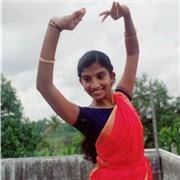 Athira