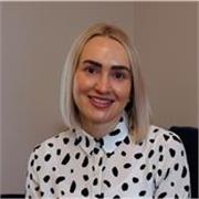 Primary School Teacher specialising in all subjects areas age 4-11 years