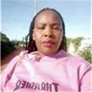 I am able to teach learners of all ages