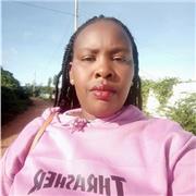 I am able to teach learners of all ages