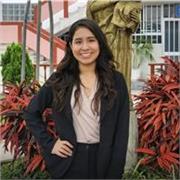 Clases de inglés (certificación Cambridge C1) para estudiantes de primaria. Metodología virtual, dinámica e interactiva