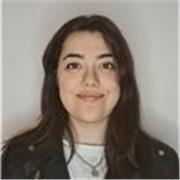 Clases de canto individuales: inspiración y anatomia vocal-corporal. Interpretación y repertorio. Método Rabine 100% efectivo!