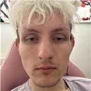 Patryk