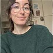 Insegnante privata per aiuto compiti o ripetizioni gestite in modo personalizzato e attento alla persona 