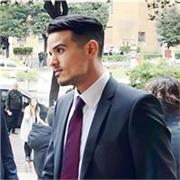 Docente disponibile per lezioni private e ripetizioni di infermieristica, preparazione esami e sviluppo tesi di laurea