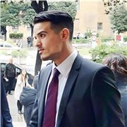 Docente disponibile per lezioni private e ripetizioni di infermieristica, preparazione esami e sviluppo tesi di laurea