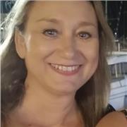 Cours de français en ligne pour éleves, étudiants et adultes