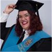 Profesora particular de Inglés para ESO y Bachillerato 