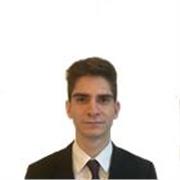 Profesor de física y matemáticas para ESO y BACHILLERATO