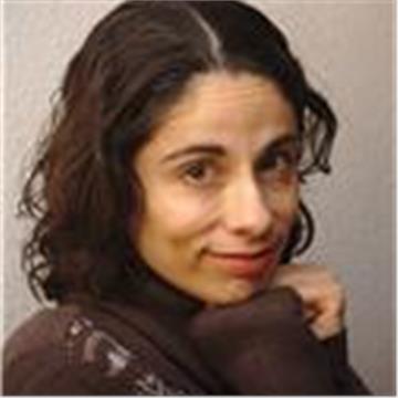 María